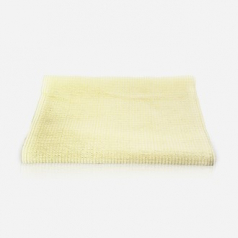 프리미엄 샤워타올Y 시원한 저자극 거품 샤워타올 모음