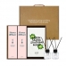 작은이미지: 레스쁘리 스페셜 4P세트 I (BASIC 디퓨저 50ml + 메이드미 마스크팩) #2