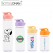보틀로만 PET 마이보틀 스포티 300, 350ml (아이스전용 보틀)