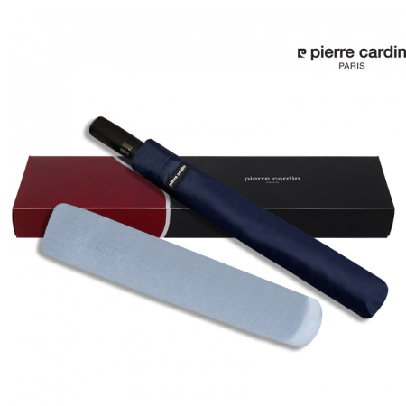 피에르가르뎅 2단 우산 & 타올세트 H #2