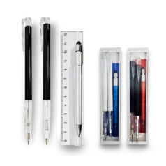 룰러 터치펜 세트