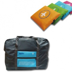 J99 항공 보조가방 보스턴백 다용도 여행용가방