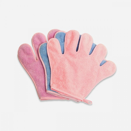 펫 드라이 장갑, 헤어장갑, 애완동물 배려용품 #2