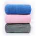 작은이미지: 초극세사 펫 타올, 강아지고양이 수건 목욕 펫타올 애견타월 80X100 #2