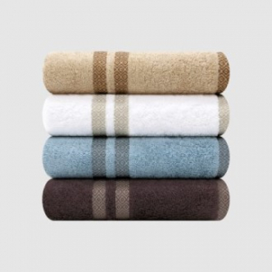 [송월타올] 노을 40 타올 ( 40 x 80 cm )