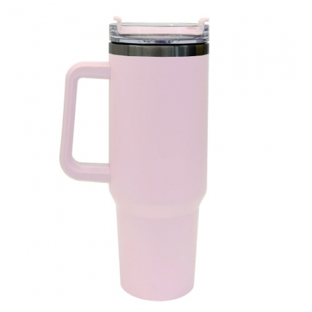 요이치 레이크 스테인레스 메가 텀블러 1200ml #5