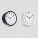 작은이미지: 모던 하우스 탁상시계 120 #2