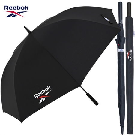 리복 75자동 친환경 어스 우산 #2