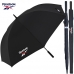작은이미지: 리복 75자동 친환경 어스 우산 #2