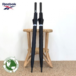 리복 70자동 친환경 어스 장우산