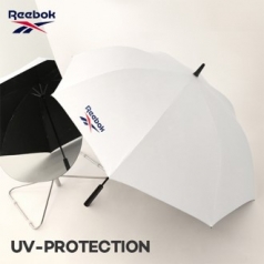 리복 70자동 암막 골프우산