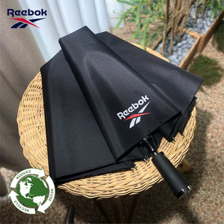 리복 2단자동 친환경 어스 #2