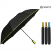작은이미지: 가파치 컬러 바이어스 2단우산 #3