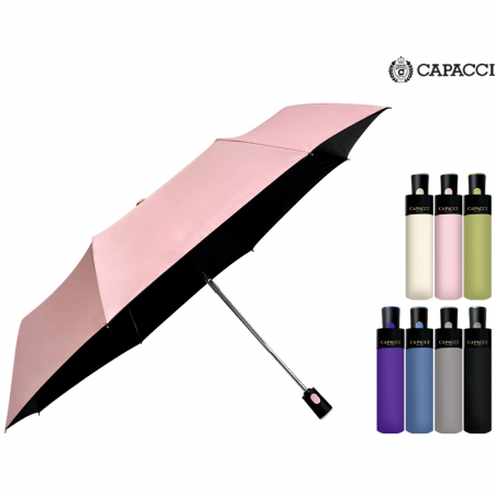 가파치 58 폰지암막 완전자동 3단우산 #5