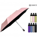 작은이미지: 가파치 58 폰지암막 완전자동 3단우산 #2