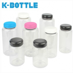 [보틀로만] 아이스 보틀 (다용도용기) 750ml