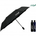 작은이미지: 크로커다일 폰지 솔리드 완전자동 3단우산 #5