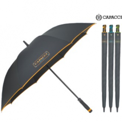 가파치 암막컬러바 무하직기 장우산