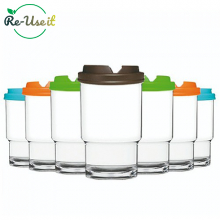 [보틀로만] 와이키키 럭셔리 텀블러 473ml #2