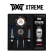 피엑스지 골프볼+칩볼마커(2)+자석클립+자석티(2) 세트