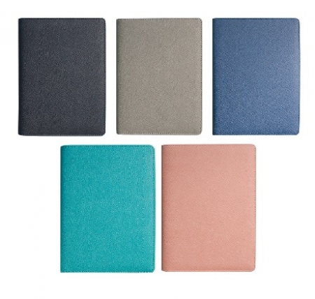 하트 스프링 다이어리 32절 #2