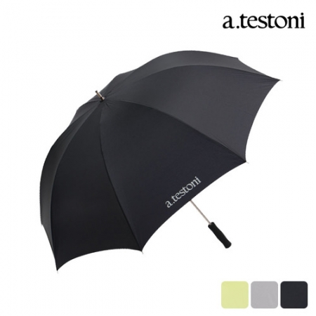 AT 아테스토니 75 솔리드 W82 골프우산 #2