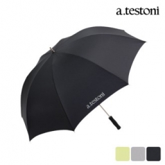 AT 아테스토니 75 솔리드 W82 골프우산
