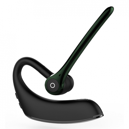 엑스트라 gni-308 모노 블루투스 이어폰 #4