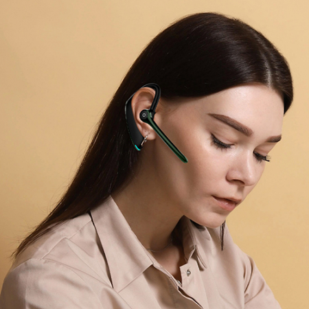 엑스트라 gni-308 모노 블루투스 이어폰 #6