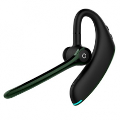 엑스트라 gni-308 모노 블루투스 이어폰