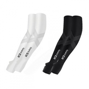 K2 프리미엄 쿨토시 손등형 팔토시 자외선 차단 냉감