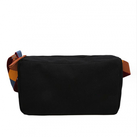 패션가방 크로스백 #4