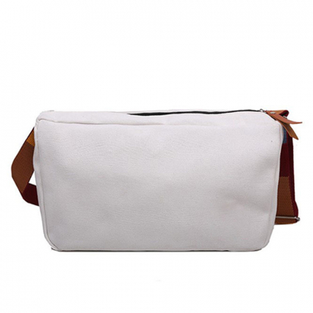 패션가방 크로스백 #3