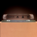 작은이미지: 명패 SAM24M016 #2