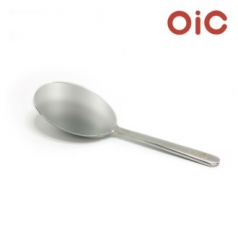 [OIC] 304 올스텐 미니 요리스푼