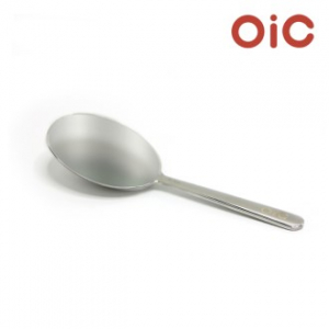 [OIC] 304 올스텐 미니 요리스푼