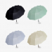 작은이미지: 듀홈 오토락 자동 암막 3단 양우산 #3