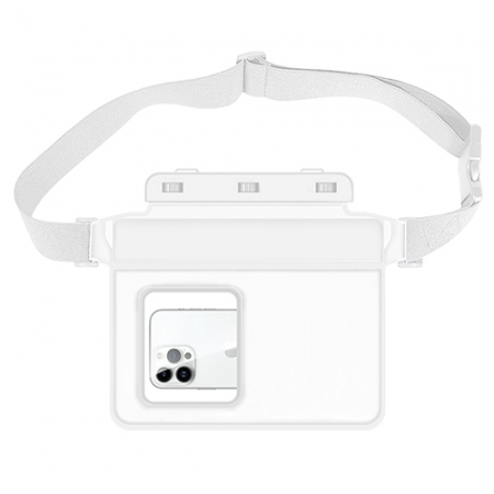 마운트기어-WA01 방수 크로스백 #5