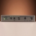 작은이미지: 명패 SAM24M001 #2