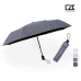 작은이미지: 커터앤벅 3단 완자동 하운드 투스 암막 양우산 #2