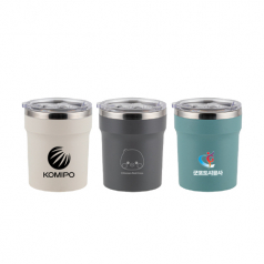 라테르 로더 텀블러 350ml