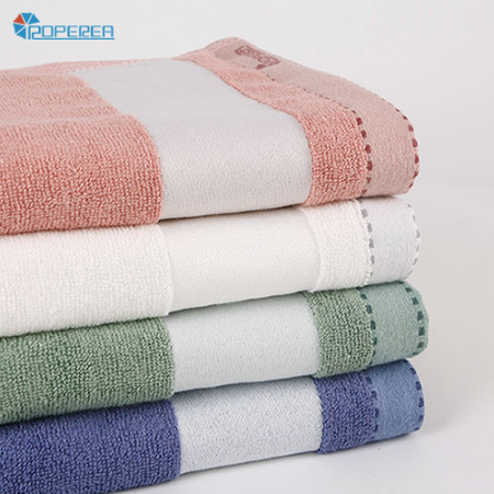 로페리아 전사타올_0187960 #2