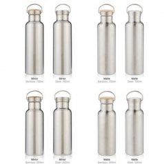 크래식 캔틴 보온병, 고급형등산 보온병 등산보온병 캔틴보온병