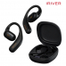 작은이미지: 아이리버 무선 오픈형 이어폰 IBO-OPENAIR3 #2
