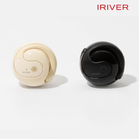 아이리버 오픈핏 완전무선 이어폰 FIT-BALL IOW-Y10 #3
