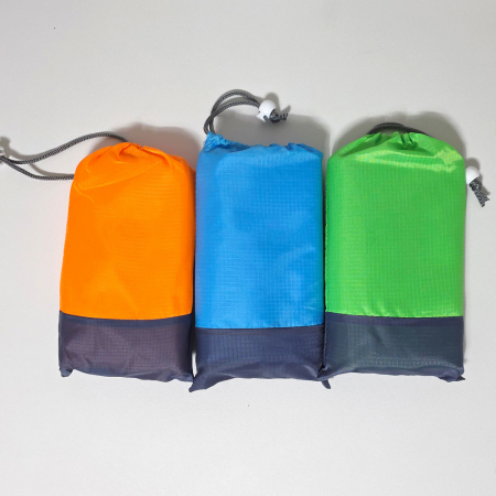 방수 돗자리 등산돗자리 가벼운돗자리 미니돗자리 #4