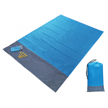 방수 돗자리 등산돗자리 가벼운돗자리 미니돗자리 #5