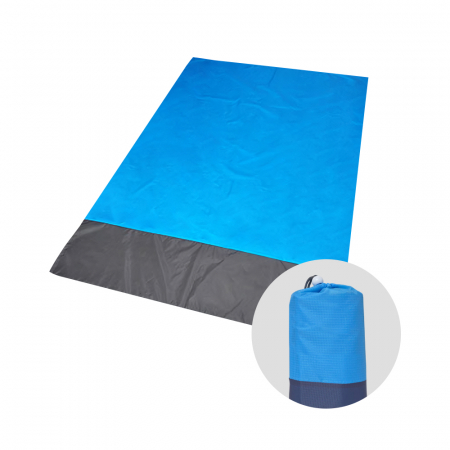 방수 돗자리 등산돗자리 가벼운돗자리 미니돗자리 #6