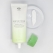 퀸슬리 시그니처 마일드 시카 선크림 60ml SPF50+ PA++++