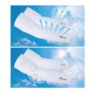 안나푸르나 쿨토시